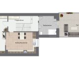 Grundriss_OG