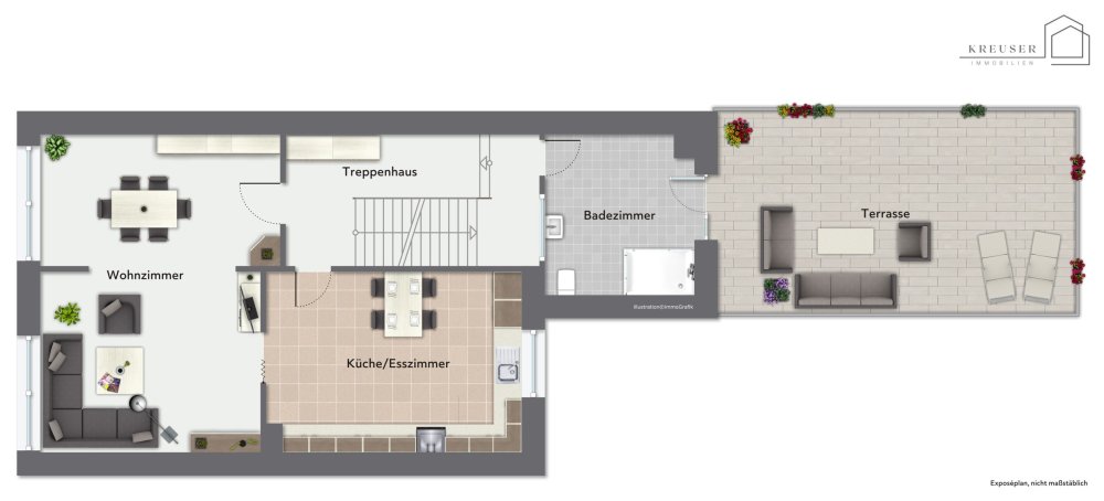 Grundriss_OG