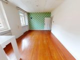 Zimmer 1 Obergeschoss