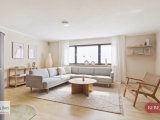 Beispiel Wohnzimmer EG
