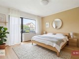 Beispiel Schlafzimmer EG