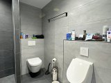 Toilette Gäste-WC