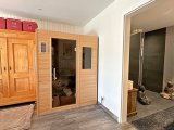 Ansicht Zimmer 2 & Bad