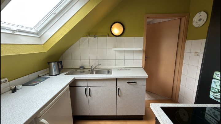 Viel Platz für Ihre Wohnideen – großzügiges Zweifamilienhaus auf 1.487 m² Grundstück