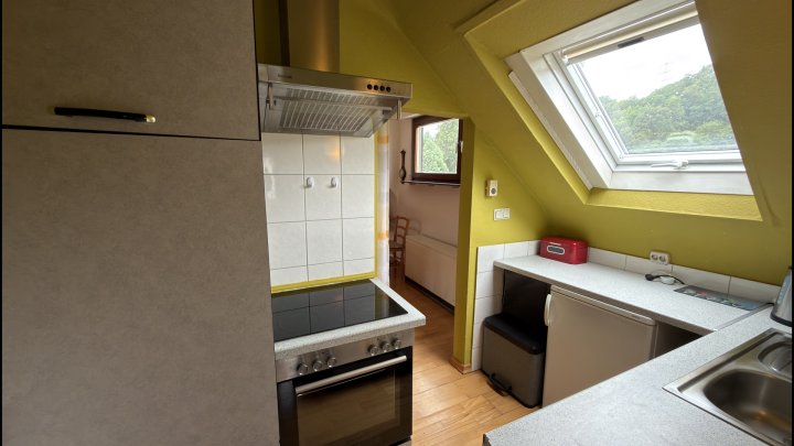 Viel Platz für Ihre Wohnideen – großzügiges Zweifamilienhaus auf 1.487 m² Grundstück