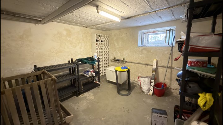 Viel Platz für Ihre Wohnideen – großzügiges Zweifamilienhaus auf 1.487 m² Grundstück