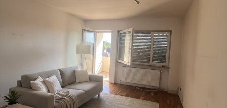 KI Homestaging