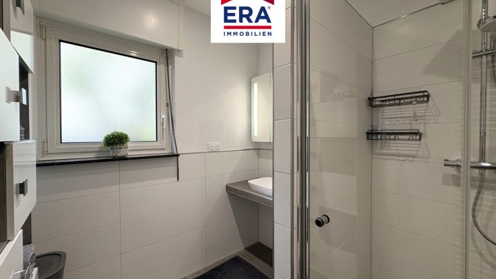 OHNE VERMITTLUNGSGEBÜHREN-EINFAMILIENHAUS, RUHIGE LAGE, JEDOCH ZENTRUMSNAH, FREYMING-MERLEBACH/FR