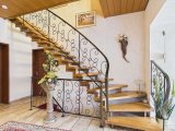 Treppen
