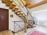 Treppen