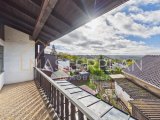 Balkon OG 2