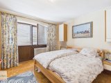 Schlafzimmer EG
