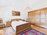 Schlafzimmer OG