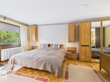 Schlafzimmer KG
