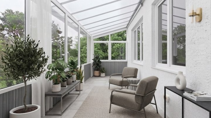 Großzügiges Haus mit Modernisierungsbedarf und viel Gestaltungsspielraum