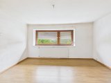 Schlafen OG