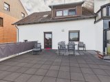 Rückansicht 