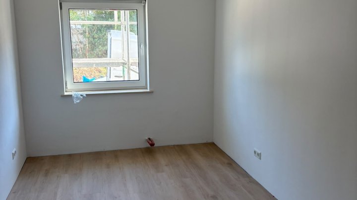ERSTBEZUG IN MÜNCHWEILER – Moderne 2-ZKB-Wohnungen mit Balkon