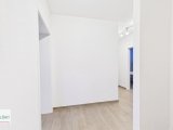 Garderobe