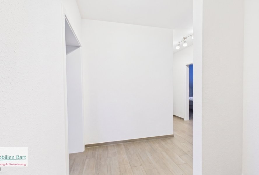 Garderobe