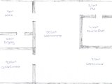 Scan2025-11-17_074448