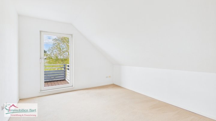 GRENZE LUXEMBURG: 4 SZ / 2 BÄDER / TOP LAGE IN MITTE DER NATUE
