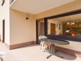 Balkon EG 