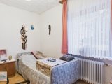 Schlafzimmer EG