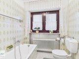 Badezimmer EG