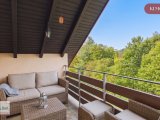 Balkon DG