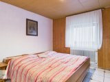 Büro oder Gästezimmer KG