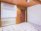 weiteres Büro oder Gästezimmer KG