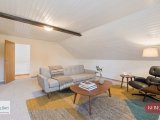 Beispiel Wohnzimmer OG