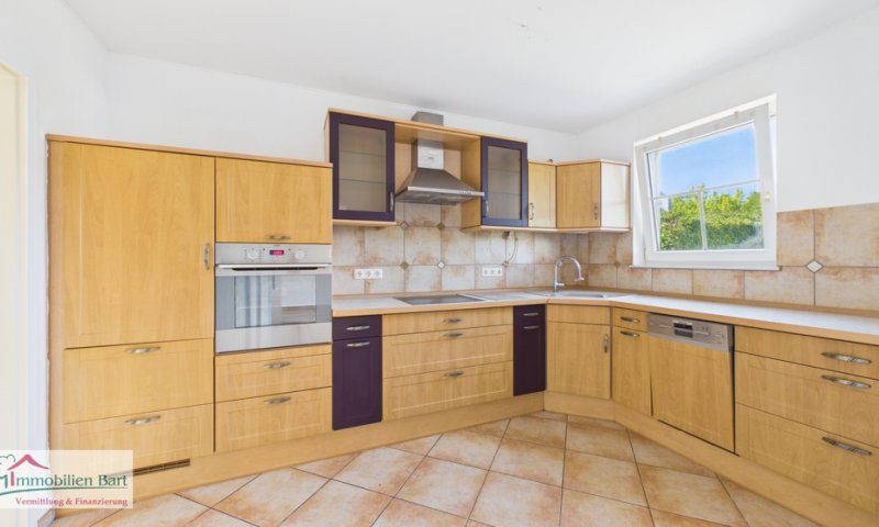 GRENZE L-REMICH/SCHENGEN: WOHNUNG MIT 2 SCHLAFZIMMER UND TERRASSE IN TOLLER WOHNLAGE!