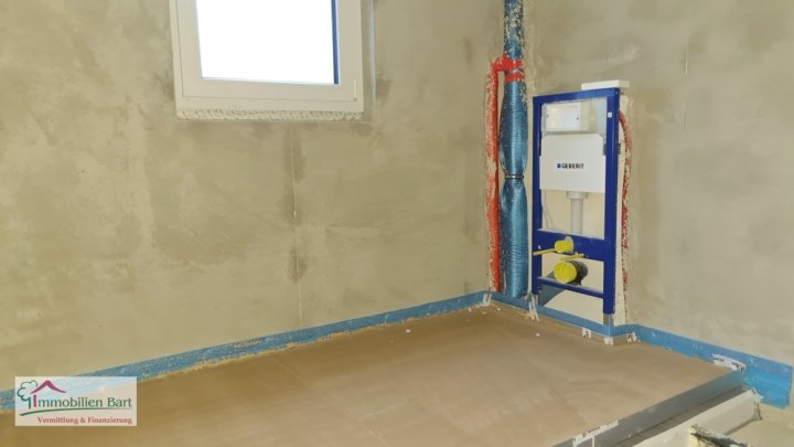 GESTALTEN SIE IHR ZUHAUSE NACH IHREN WÜNSCHEN! ATTRAKTIVE 126 M² DACHGESCHOSSWOHNUNG!