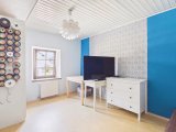 Zimmer OG