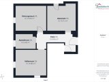 Grundriss KG
