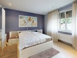 Schlafzimmer 1. OG