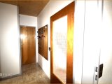 3892DAB8-5EA5-4F53-BFB8-9D4097E78854