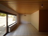 Wohnzimmer Wohnung EG