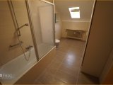 Badezimmer DG