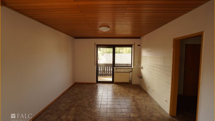 Wunderschönes Familienhaus zu verkaufen!