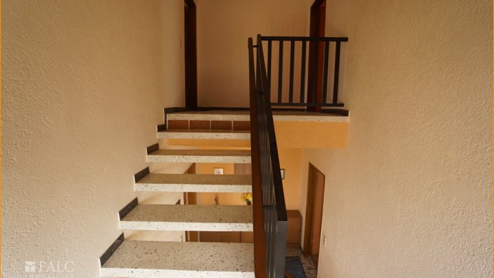 Wunderschönes Familienhaus zu verkaufen!