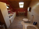 Badezimmer Studio DG