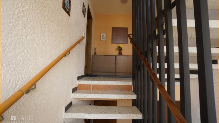 Wunderschönes Familienhaus zu verkaufen!