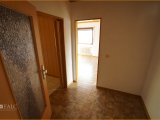 Flur Wohnung EG