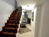 24 Treppe zum UG