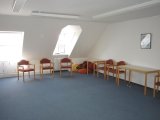 Konferenzraum