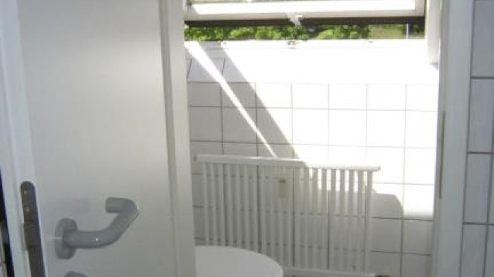 Helle und repräsentative Büroetage-Top-Zustand-St. Ingbert!