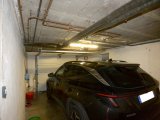 34  große Garage